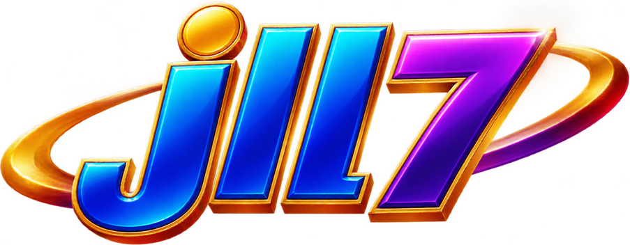 jll7 logo